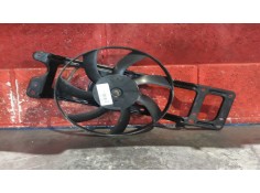 Recambio de electroventilador para renault kangoo (f/kc0)  | 0.00 - ...  | 0.00 - ... referencia OEM IAM