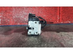 Recambio de cerra. puer. delantero derecha para renault scenic ii grand pack authentique | 04.04 - ... grand pack authentique | 