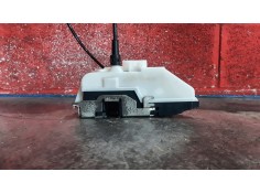 Recambio de cerra. puer. delantero derecha para renault scenic ii grand pack authentique | 04.04 - ... grand pack authentique |  2