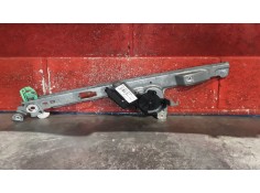 Recambio de elevalu. delan. izquierdo para renault scenic ii grand pack authentique | 04.04 - ... grand pack authentique | 04.04