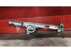 Recambio de elevalu. delan. izquierdo para renault scenic ii grand pack authentique | 04.04 - ... grand pack authentique | 04.04 2