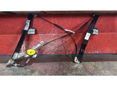 Recambio de elevalu. delan. derecho para ford mondeo turnier (ge)  | 0.00 - 0.07  | 0.00 - 0.07 referencia OEM IAM SOLOMECANISMO