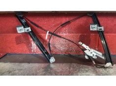 Recambio de elevalu. delan. derecho para ford mondeo turnier (ge)  | 0.00 - 0.07  | 0.00 - 0.07 referencia OEM IAM SOLOMECANISMO 2