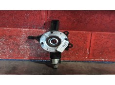 Recambio de mangueta delantero derecha para peugeot 307 (s1) xr | 04.01 - 12.04 xr | 04.01 - 12.04 referencia OEM IAM   