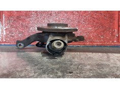 Recambio de mangueta delantero derecha para peugeot 307 (s1) xr | 04.01 - 12.04 xr | 04.01 - 12.04 referencia OEM IAM    2