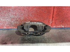 Recambio de pinza freno delan. izquierda para peugeot 307 (s1) xr | 04.01 - 12.04 xr | 04.01 - 12.04 referencia OEM IAM   