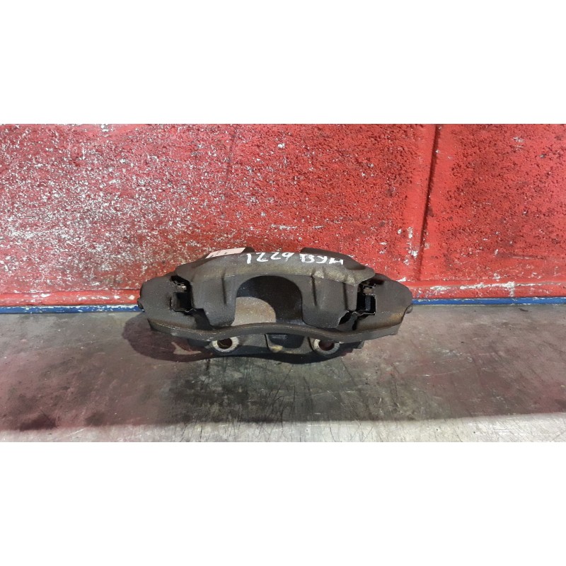 Recambio de pinza freno delan. izquierda para peugeot 307 (s1) xr | 04.01 - 12.04 xr | 04.01 - 12.04 referencia OEM IAM   