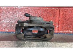 Recambio de pinza freno delan. izquierda para peugeot 307 (s1) xr | 04.01 - 12.04 xr | 04.01 - 12.04 referencia OEM IAM    2