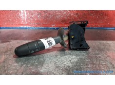 Recambio de mando limpia para opel vivaro furgón techo elev. 2.9t corto | 06.03 - 12.06 furgón techo elev. 2.9t corto | 06.03 -