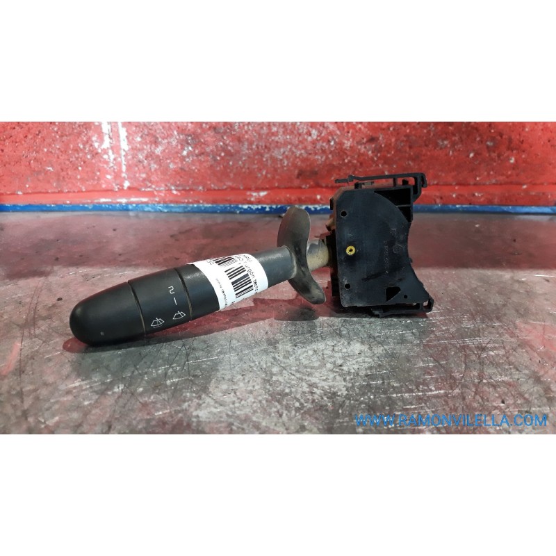 Recambio de mando limpia para opel vivaro furgón techo elev. 2.9t corto | 06.03 - 12.06 furgón techo elev. 2.9t corto | 06.03 - 