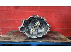 Recambio de caja cambios para volkswagen passat berlina (3b2) comfortline | 05.98 - 12.00 comfortline | 05.98 - 12.00 referencia