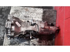 Recambio de caja cambios para volkswagen passat berlina (3b2) comfortline | 05.98 - 12.00 comfortline | 05.98 - 12.00 referencia 2