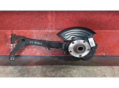 Recambio de mangueta delantera derecha para volkswagen passat berlina (3b3)  | 0.00 - 0.05  | 0.00 - 0.05 referencia OEM IAM   