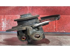 Recambio de mangueta delantera derecha para volkswagen passat berlina (3b3)  | 0.00 - 0.05  | 0.00 - 0.05 referencia OEM IAM    2