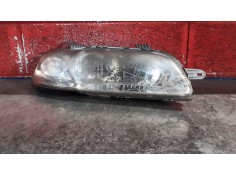 Recambio de faro derecho para daewoo kalos 1.4 se | 07.02 - 12.04 1.4 se | 07.02 - 12.04 referencia OEM IAM