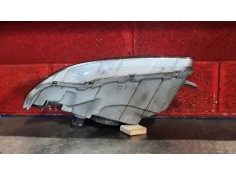 Recambio de faro derecho para daewoo kalos 1.4 se | 07.02 - 12.04 1.4 se | 07.02 - 12.04 referencia OEM IAM    2