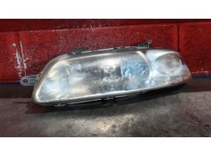 Recambio de faro izquierdo para daewoo kalos 1.4 se | 07.02 - 12.04 1.4 se | 07.02 - 12.04 referencia OEM IAM
