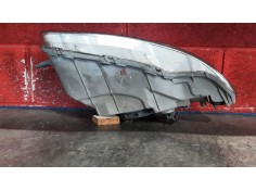 Recambio de faro izquierdo para daewoo kalos 1.4 se | 07.02 - 12.04 1.4 se | 07.02 - 12.04 referencia OEM IAM    2