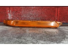 Recambio de piloto delan. derecho para daewoo kalos 1.4 se | 07.02 - 12.04 1.4 se | 07.02 - 12.04 referencia OEM IAM