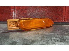 Recambio de piloto delan. derecho para daewoo kalos 1.4 se | 07.02 - 12.04 1.4 se | 07.02 - 12.04 referencia OEM IAM    2