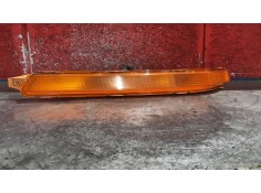 Recambio de piloto delan. izquierdo para daewoo kalos 1.4 se | 07.02 - 12.04 1.4 se | 07.02 - 12.04 referencia OEM IAM