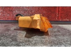 Recambio de piloto delan. izquierdo para daewoo kalos 1.4 se | 07.02 - 12.04 1.4 se | 07.02 - 12.04 referencia OEM IAM    2