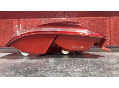 Recambio de piloto trasero izquierdo para daewoo kalos 1.4 se | 07.02 - 12.04 1.4 se | 07.02 - 12.04 referencia OEM IAM    2