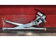 Recambio de elevalu. delan. derecho para daewoo kalos 1.4 se | 07.02 - 12.04 1.4 se | 07.02 - 12.04 referencia OEM IAM   