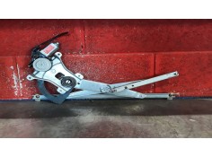 Recambio de elevalu. delan. derecho para daewoo kalos 1.4 se | 07.02 - 12.04 1.4 se | 07.02 - 12.04 referencia OEM IAM    2