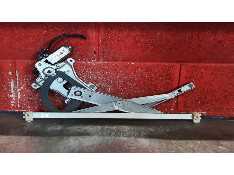 Recambio de elevalu. delan. izquierdo para daewoo kalos 1.4 se | 07.02 - 12.04 1.4 se | 07.02 - 12.04 referencia OEM IAM   