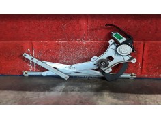 Recambio de elevalu. delan. izquierdo para daewoo kalos 1.4 se | 07.02 - 12.04 1.4 se | 07.02 - 12.04 referencia OEM IAM    2