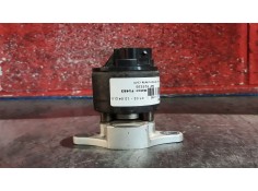 Recambio de valvula egr para daewoo kalos 1.4 se | 07.02 - 12.04 1.4 se | 07.02 - 12.04 referencia OEM IAM E2552B