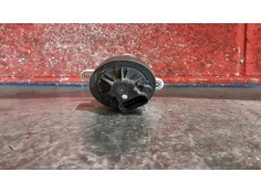 Recambio de valvula egr para daewoo kalos 1.4 se | 07.02 - 12.04 1.4 se | 07.02 - 12.04 referencia OEM IAM E2552B   2