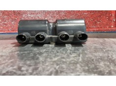 Recambio de bobina encendido para daewoo kalos 1.4 se | 07.02 - 12.04 1.4 se | 07.02 - 12.04 referencia OEM IAM 96253555