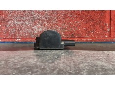 Recambio de bobina encendido para daewoo kalos 1.4 se | 07.02 - 12.04 1.4 se | 07.02 - 12.04 referencia OEM IAM 96253555   2