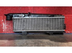Recambio de intercooler para citroen zx 1.9 td armonia | 01.96 - 12.96 1.9 td armonia | 01.96 - 12.96 referencia OEM IAM   