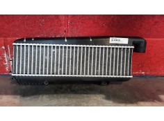 Recambio de intercooler para citroen zx 1.9 td armonia | 01.96 - 12.96 1.9 td armonia | 01.96 - 12.96 referencia OEM IAM    2
