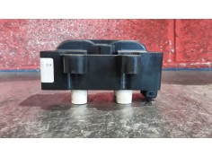 Recambio de bobina encendido para renault clio i fase i+ii (b/c57)  | 0.91 - 0.98 clio i fase i+ii (b/c57)  | 0.91 - 0.98 refere