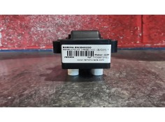 Recambio de bobina encendido para renault clio i fase i+ii (b/c57)  | 0.91 - 0.98 clio i fase i+ii (b/c57)  | 0.91 - 0.98 refere 2