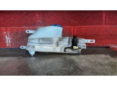 Recambio de deposito limpia para seat inca (6k9) 1.4 cl familiar referencia OEM IAM   