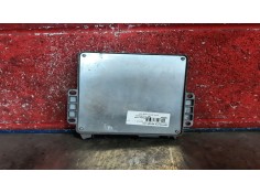 Recambio de centralita motor uce para renault clio i fase i+ii (b/c57)  | 0.91 - 0.98 clio i fase i+ii (b/c57)  | 0.91 - 0.98 re 2