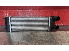 Recambio de intercooler para peugeot 307 break/sw (s2) xs | 06.05 - 12.06 xs | 06.05 - 12.06 referencia OEM IAM   