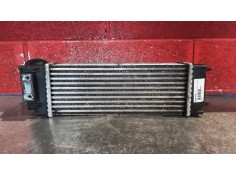 Recambio de intercooler para peugeot 307 break/sw (s2) xs | 06.05 - 12.06 xs | 06.05 - 12.06 referencia OEM IAM    2