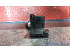 Recambio de mando limpia para opel vivaro furgón techo elev. 2.9t corto | 06.03 - 12.06 furgón techo elev. 2.9t corto | 06.03 -  2
