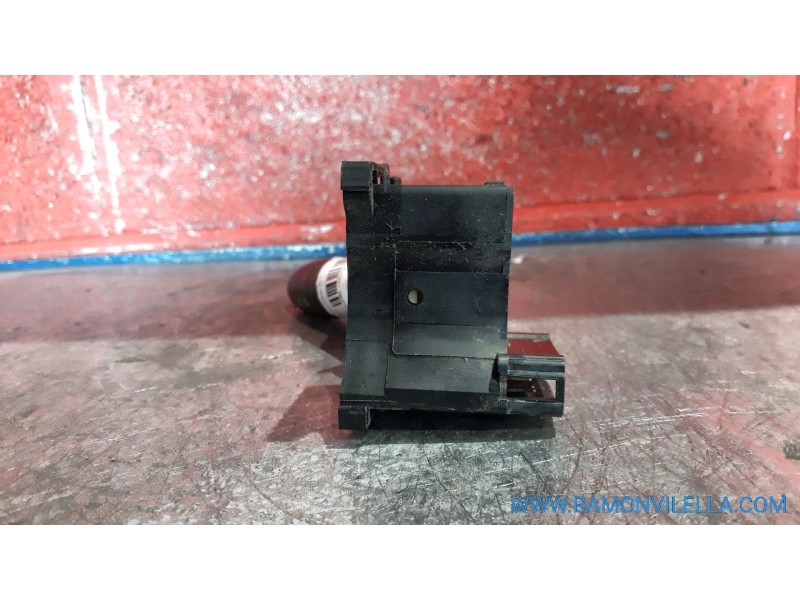 Recambio de mando limpia para opel vivaro furgón techo elev. 2.9t corto | 06.03 - 12.06 furgón techo elev. 2.9t corto | 06.03 - 