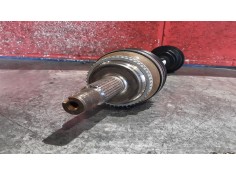 Recambio de transmision delantero izquierda para renault kangoo (f/kc0) rt | 0.97 - ... rt | 0.97 - ... referencia OEM IAM    2