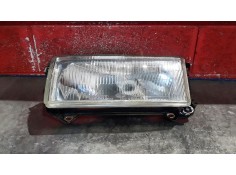 Recambio de faro izquierdo para ford transit bus 1995 2.5 diesel cat | 0.94 - 0.00 2.5 diesel cat | 0.94 - 0.00 referencia OEM I
