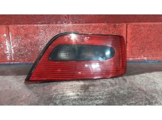 Recambio de piloto trasero derecho para citroen xsara coupe  | 0.97 - 0.05  | 0.97 - 0.05 referencia OEM IAM   