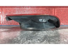 Recambio de piloto trasero derecho para citroen xsara coupe  | 0.97 - 0.05  | 0.97 - 0.05 referencia OEM IAM    2