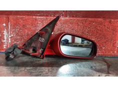 Recambio de retrovisor derecho para citroen xsara coupe  | 0.97 - 0.05  | 0.97 - 0.05 referencia OEM IAM ELECTRIC  